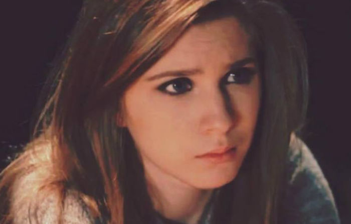 bandicam 2015-03-07 10-29-49-331