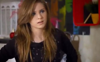 bandicam 2015-03-07 10-30-43-084