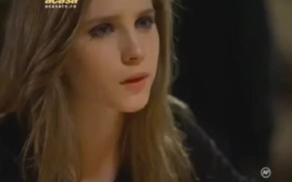 bandicam 2015-03-07 10-30-46-675