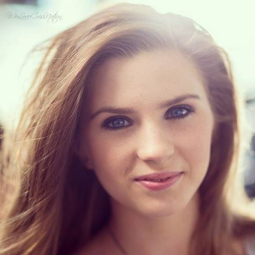 1901544_889328854413542_5594702971319171457_n