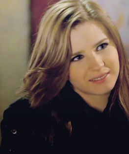 bandicam 2015-03-07 10-33-54-256