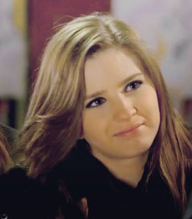 bandicam 2015-03-07 10-33-59-467