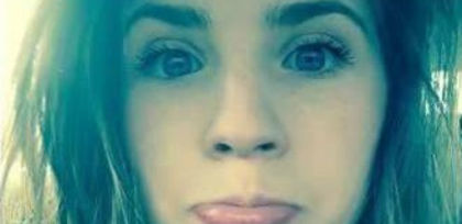 bandicam 2015-03-07 10-34-37-445