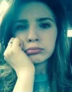 bandicam 2015-03-07 10-34-42-677