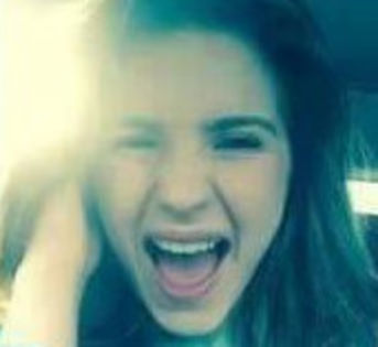 bandicam 2015-03-07 10-34-46-366