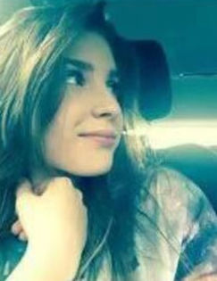 bandicam 2015-03-07 10-34-51-527