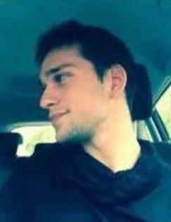 bandicam 2015-03-07 10-34-57-397