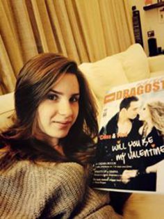 10511254_857853714227723_9105690142848722484_n