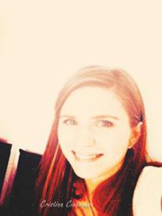 10606406_857077820971979_3270540504380129837_n