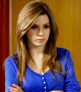 bandicam 2015-03-07 10-41-18-581