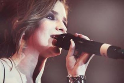 10614278_856859977660430_2134805380085105520_n