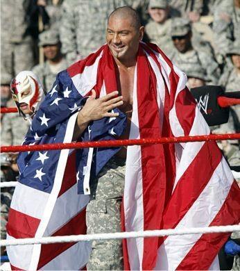 l_31b97cc38af4411c9f2d99fc81a629cc - dave batista