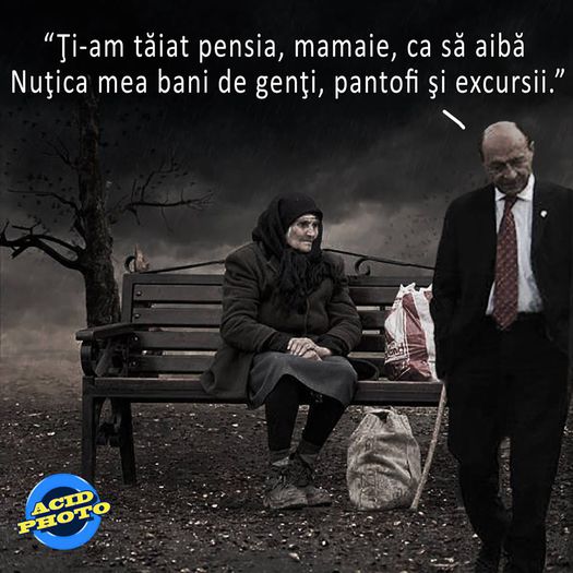 10997512_793171114102638_7620366790599707169_n - A   despre gusturi nu discutam