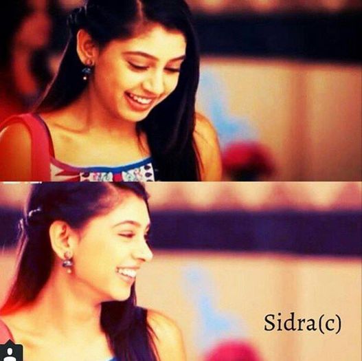 10559902_899401436748290_626617751117233629_n - Kaisi Yeh Yaariyaan