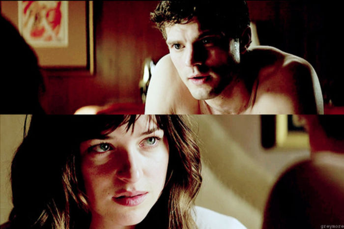 tumblr_n98taxOkfl1tn794no2_500 - Fifty Shades of Grey - 50 de umbre ale lui Grey