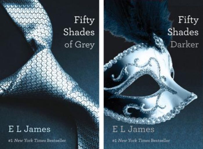 50-Shades-of-Grey-to-return-to-Fla-library-MB1I75OA-x-large - Fifty Shades of Grey - 50 de umbre ale lui Grey