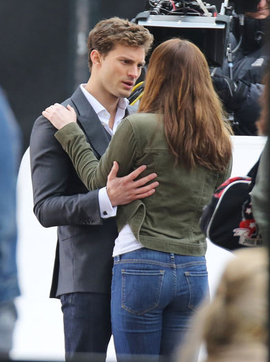 Dornan-may-have-been-serious-scene-his-eyes-were-still