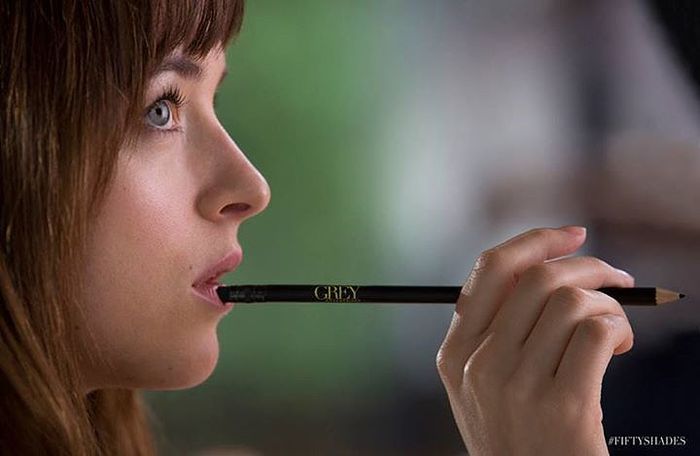 Fifty-Shades-Grey-Movie-Pictures