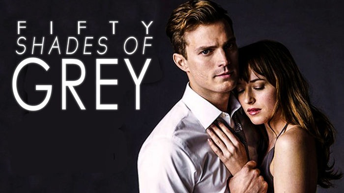 Fifty-Shades-of-Grey-2015 - Fifty Shades of Grey - 50 de umbre ale lui Grey