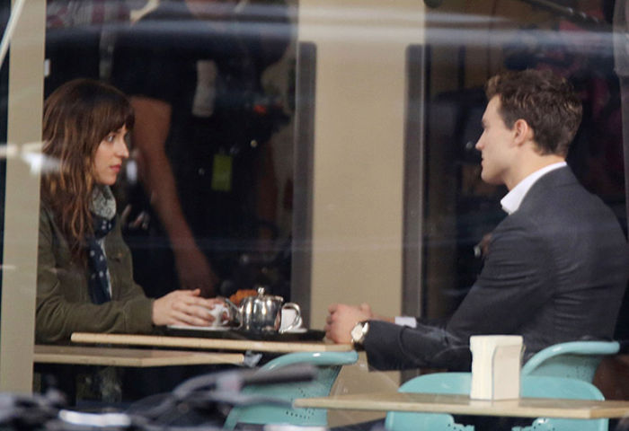 fifty-shades-of-grey-begins-filming-1