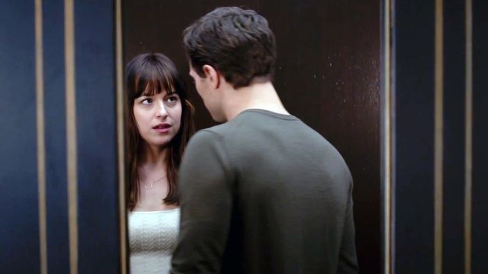 fifty-shades-of-grey-movie - Fifty Shades of Grey - 50 de umbre ale lui Grey