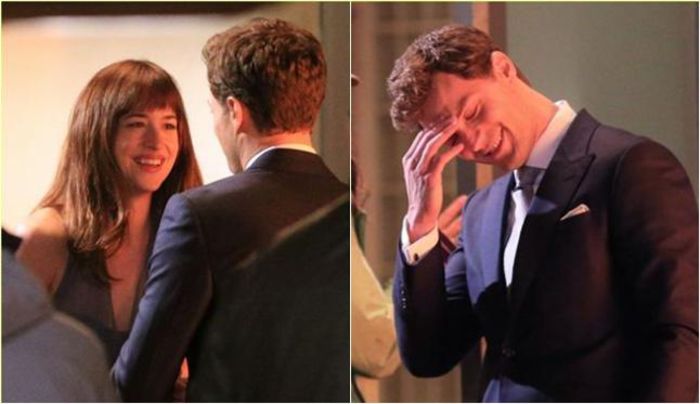 fotos_sombras - Fifty Shades of Grey - 50 de umbre ale lui Grey