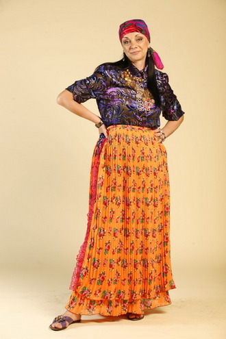 statederomania__MG_4990_330