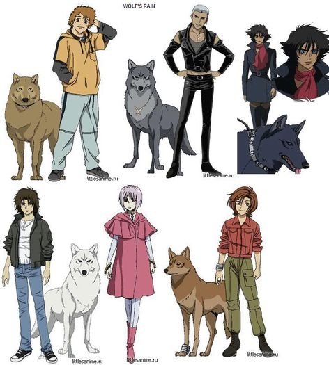 wolf-s-rain-wolf-rain-28015476-713-793 - Wolfs rain