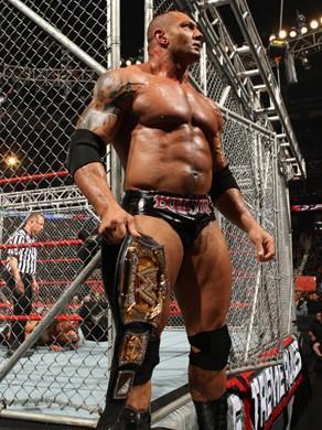 l_64fa8dfe150c4a7c881822183bb4c173 - dave batista