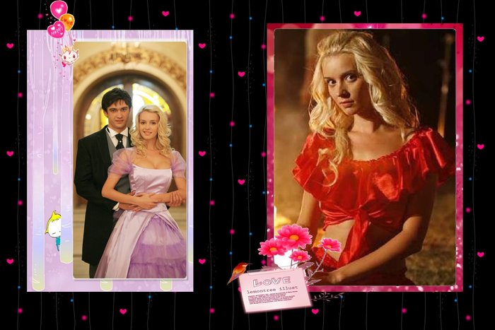 Diana Dumitrescu si Bogdan Albulescu