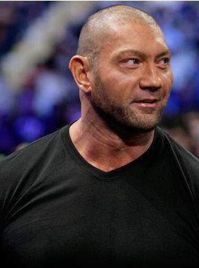 l_267b47ba79b340ffa190dc6005b13b24 - dave batista