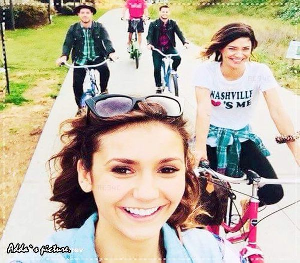 》[7.03] clk *pune la maxim melodia din link*; https://www.youtube.com/watch?v=OG56ZCEgxg8
