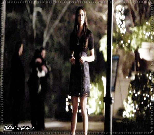 》clk Pobre diablaaaaaaaa .. lalalala si de aici nu mai stiu O_O; https://www.youtube.com/watch?v=K-kHzw74Oww
