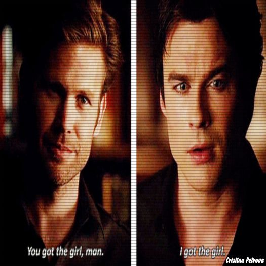 ➹`Петрова пожар.ϟ; *vine cu o sticlă de burbon și o felie de pizza* Ai dale, dale papi.