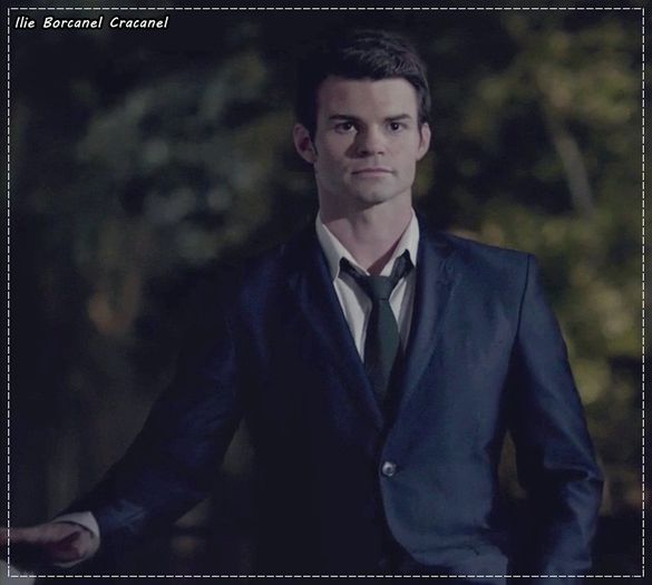 ;; clk Inseamna ca de la mine se simtea..*se uita in buzunar si scoate busuiocu* Dap..e de duminica ; cand am cantat la vioara pentru Corul Bisericii...#Derek.
