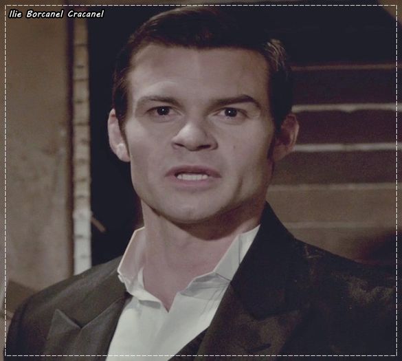 ;; *urla si-i da una de-i sare bereta*DA DEREK, NU MAI POT SA TE SUFAR.