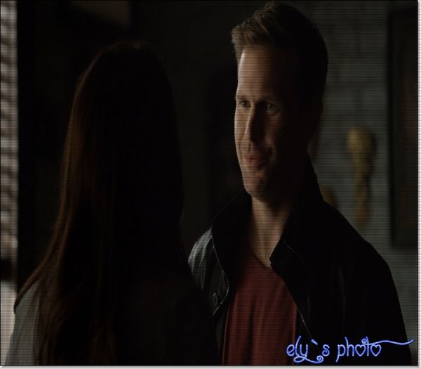 .•*´♥`*•. *iese din lift si se duce fix la bar* - Epii 25 _ Replay