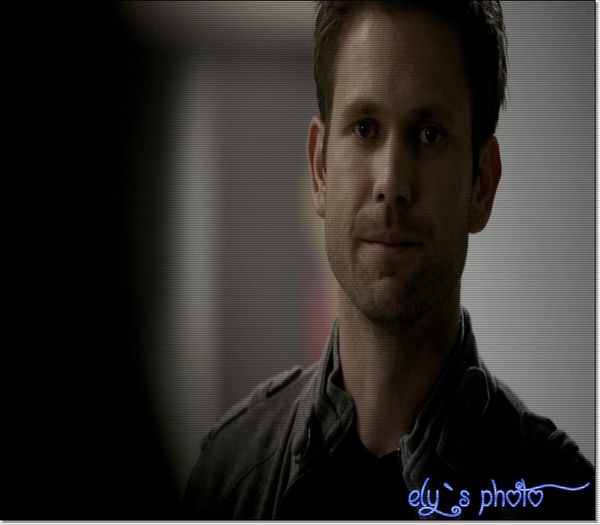 .•*´♥`*•. Alea sunt toate pt mine? *se lin;;ge pe bot* #adda - Epii 25 _ Replay