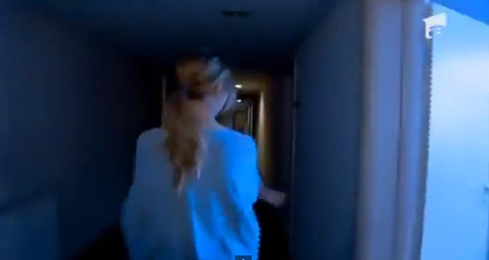 bandicam 2015-03-07 22-33-53-597 - Ali - 04