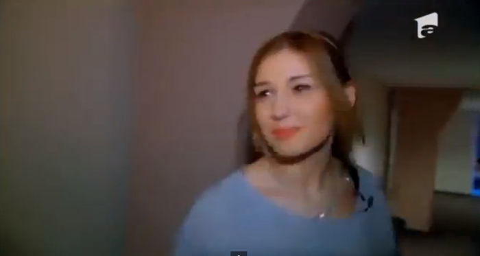 bandicam 2015-03-07 22-34-01-183 - Ali - 04