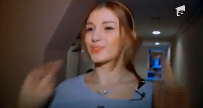 bandicam 2015-03-07 22-34-03-857