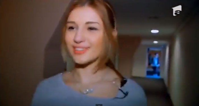 bandicam 2015-03-07 22-34-04-229