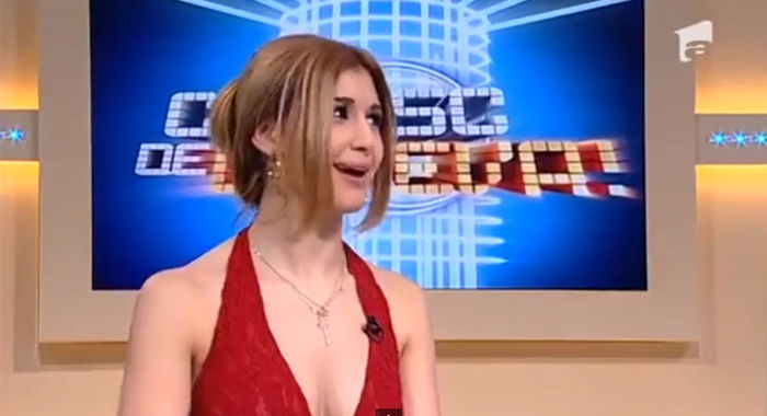 bandicam 2015-03-07 22-34-17-647