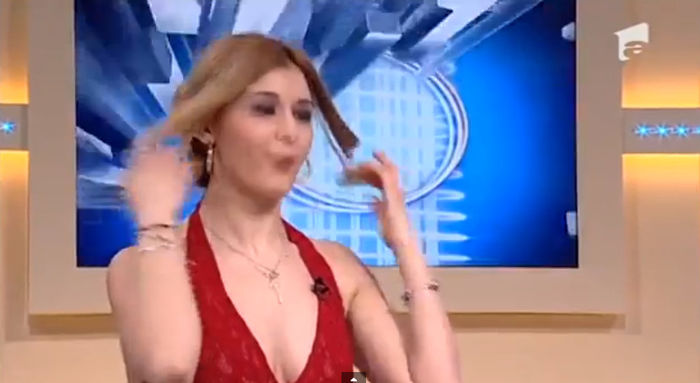 bandicam 2015-03-07 22-34-25-165