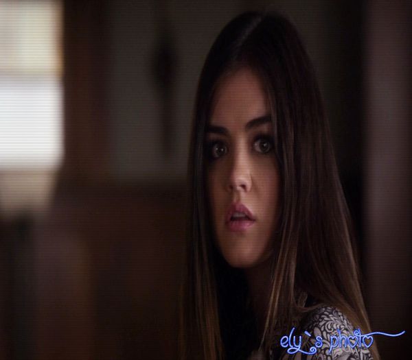 .•*´♥`*•. O sa te pun sa gatesti ceva, dar mi-e cam frica sa nu ma otravesti. #adam cl - Epii 25 _ Replay