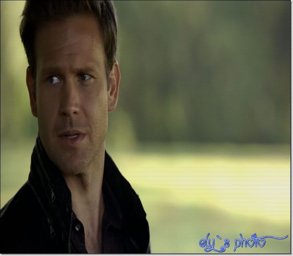 .•*´♥`*•. Nu pot sa dorm, nu stiu ce sa-i iau lu ma;;-ta de 8 martie cl - Epii 25 _ Replay