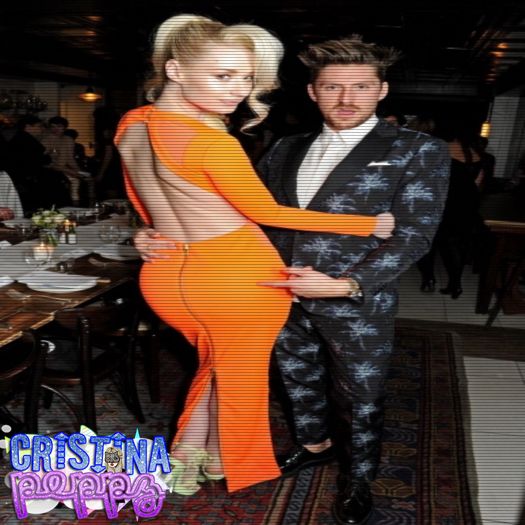 ➹`Петрова пожар.ϟ; Om cu simțul umorului. #Adam ; Sunt mai satisfăcută CL - Epii 25 _ Replay