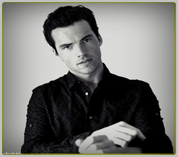 - Nu femeie... Idea era sa`l duc pe #Tyler la c;;;ve de 8 martie... (cl) - Epii 25 _ Replay