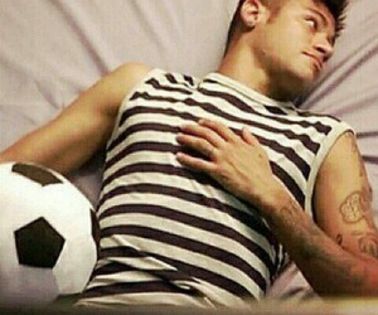 ɳҽყɱαɾ |CL Nb :3 #Doru ++ *se pune langa ea si ii canta o manea* - Epii 25 _ Replay