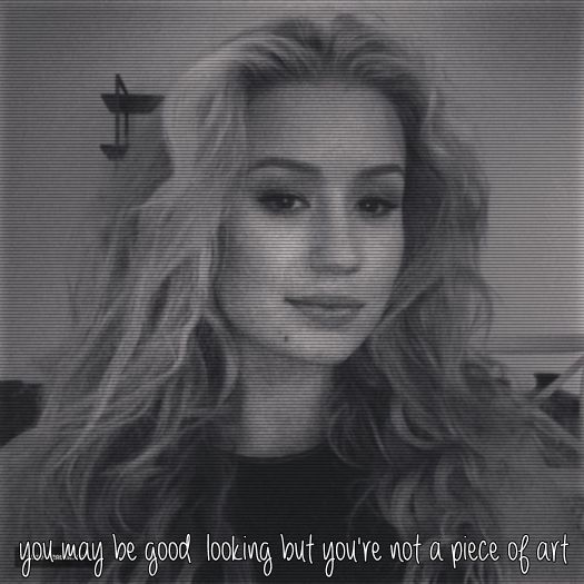 ➹`Петрова пожар.ϟ; Da, aveam nevoie de vocea ta angelică. #Ney - Epii 25 _ Replay